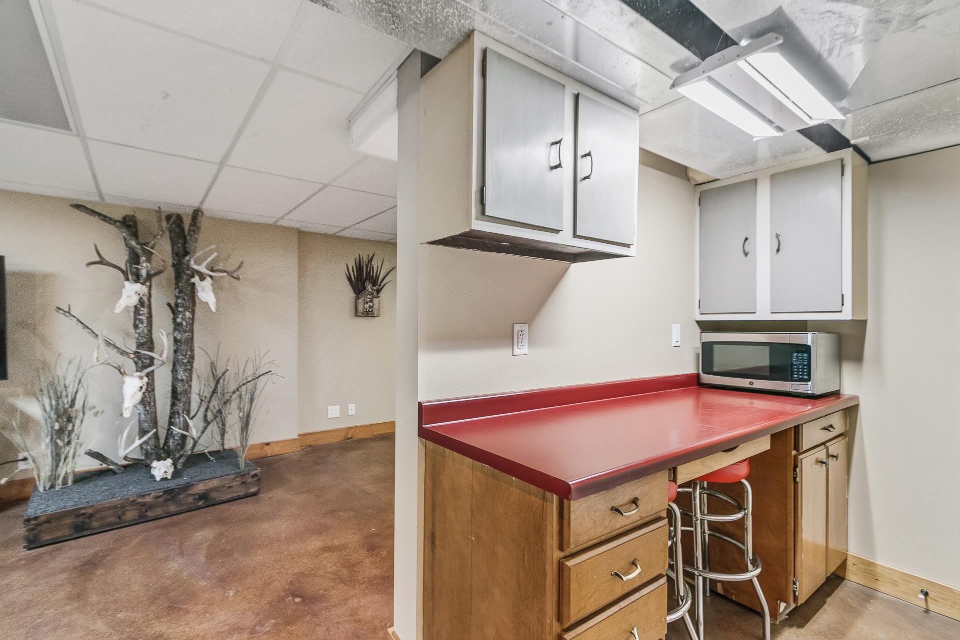 1079 Koshkonong Road Cambridge, WI 53523 - Photo 23 of 36