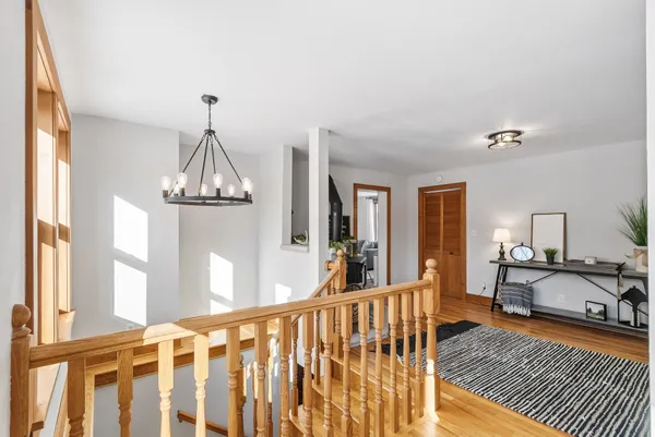 $749,900 | 1079 Koshkonong Road, Cambridge, WI 53523