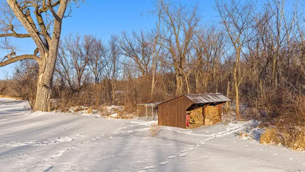 $749,900 | 1079 Koshkonong Road, Cambridge, WI 53523