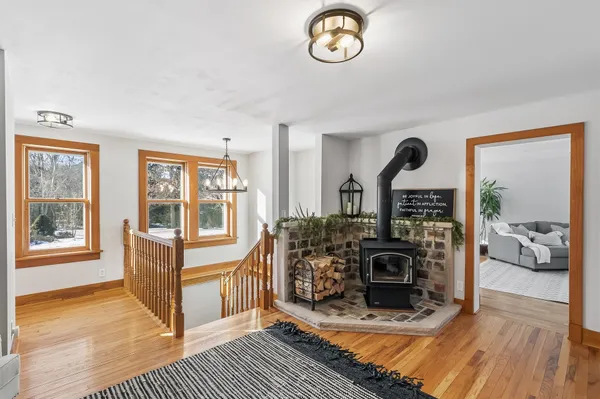 $749,900 | 1079 Koshkonong Road, Cambridge, WI 53523