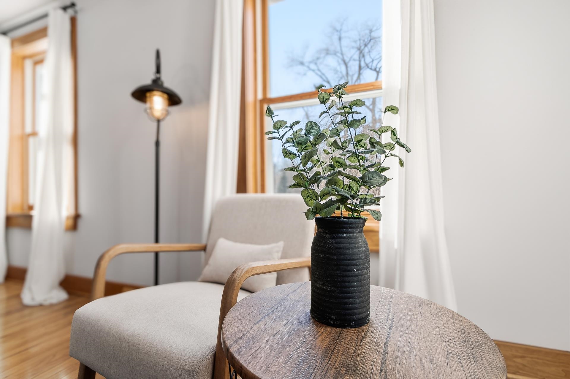 1079 Koshkonong Road Cambridge, WI 53523 - Photo 9 of 36