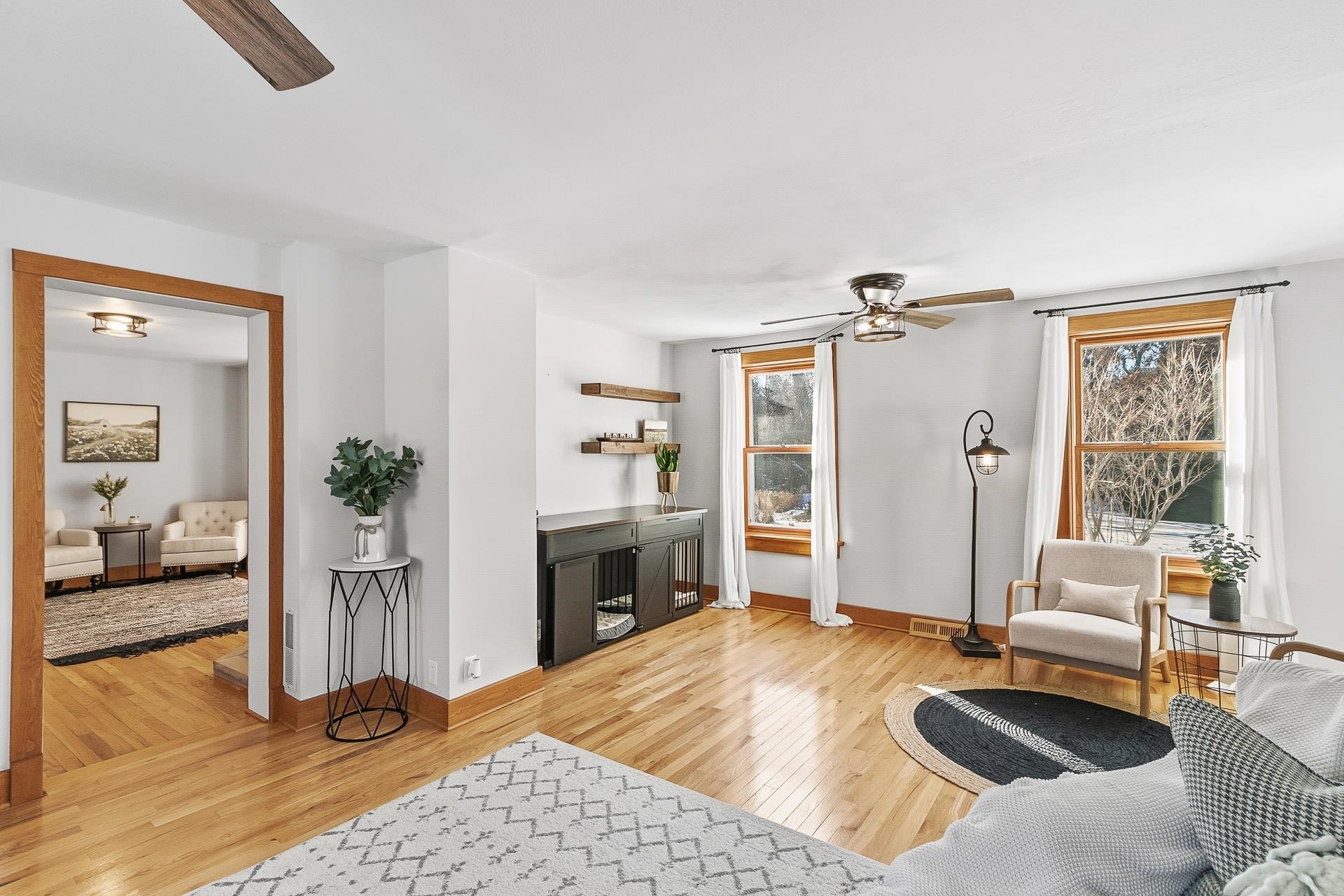 1079 Koshkonong Road Cambridge, WI 53523 - Photo 10 of 36