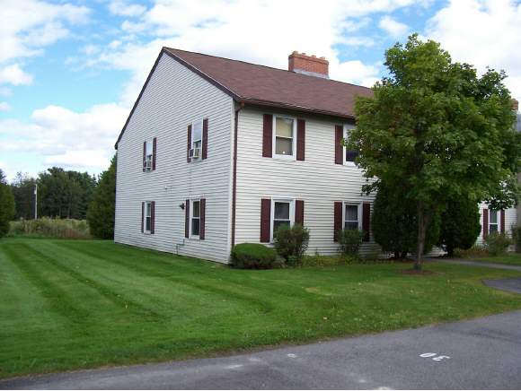 21 Saybrook Road, Unit 21 Essex, VT 05452 - Photo 1 of 1 Gallery Image 1