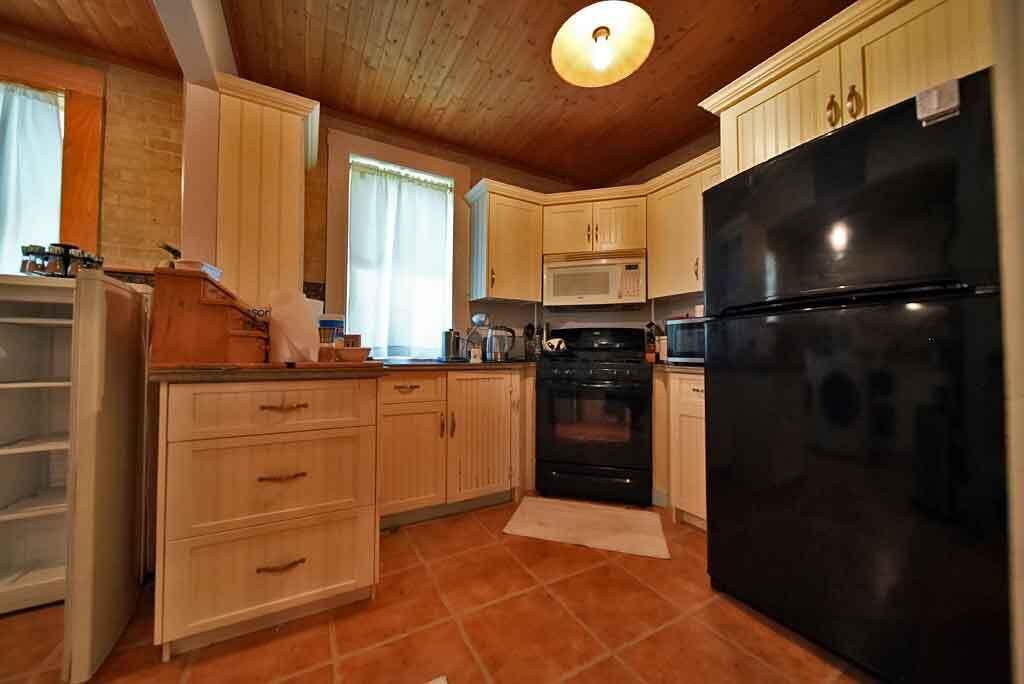 298 Framngham Road Littleton, ME 04730 - Photo 7 of 95 pantry-country-homestead