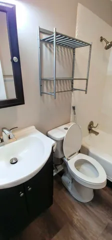 $539,000 | 746 Curve Street, Chattanooga, TN 37405