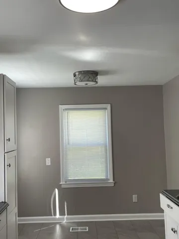 $539,000 | 746 Curve Street, Chattanooga, TN 37405