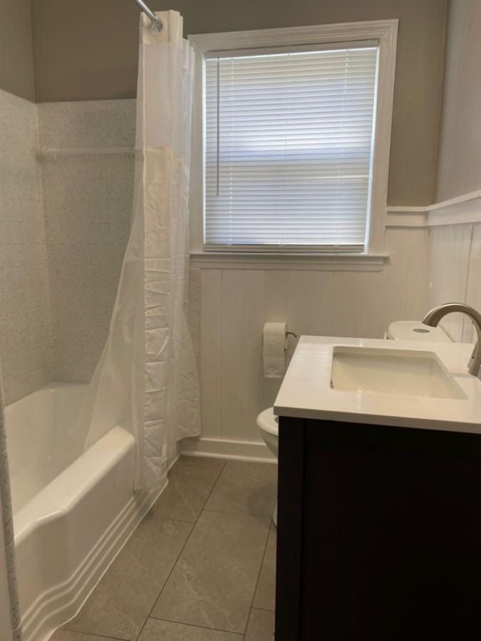 746 Curve Street Chattanooga, TN 37405 - Photo 18 of 32