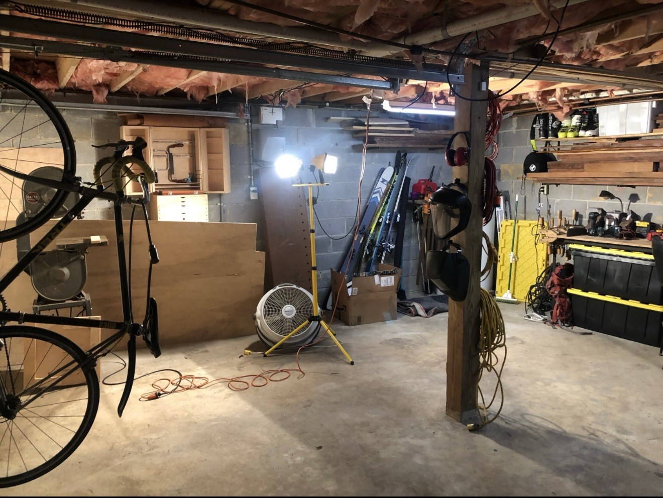 746 Curve Street Chattanooga, TN 37405 - Photo 30 of 32