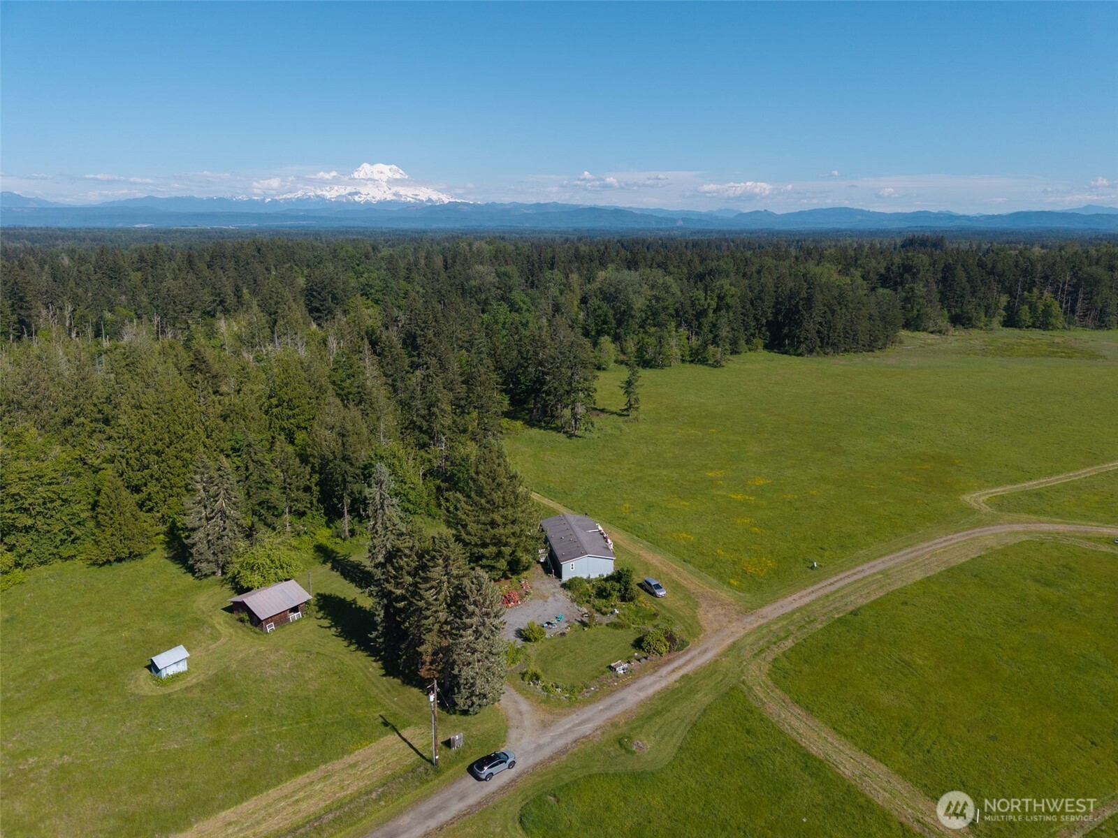 1716 304th Street East Roy, WA 98580 - Photo 13 of 21