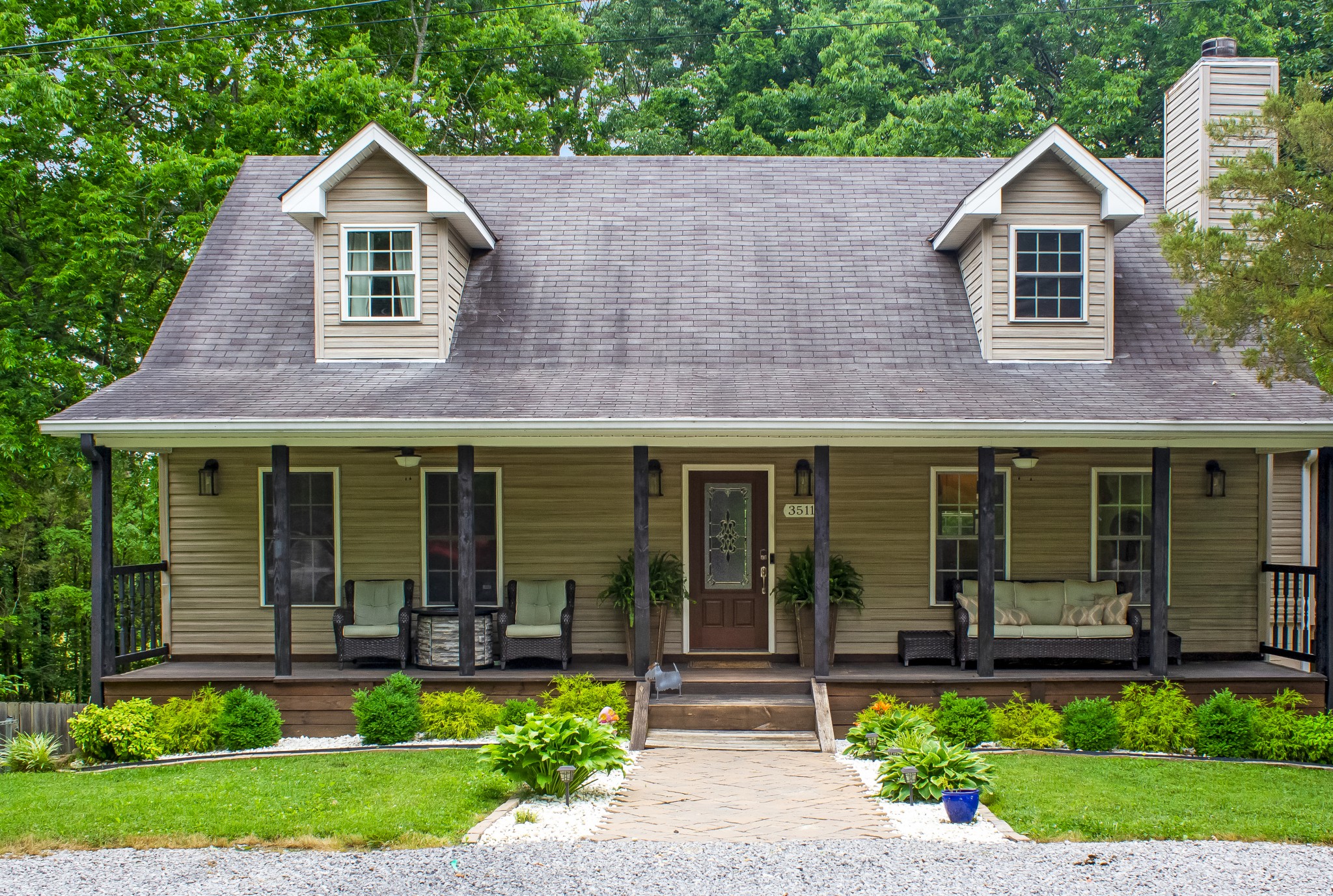 3511 Nonaville Road Mount Juliet, TN 37122 - Photo 1 of 19 Gallery Image 1