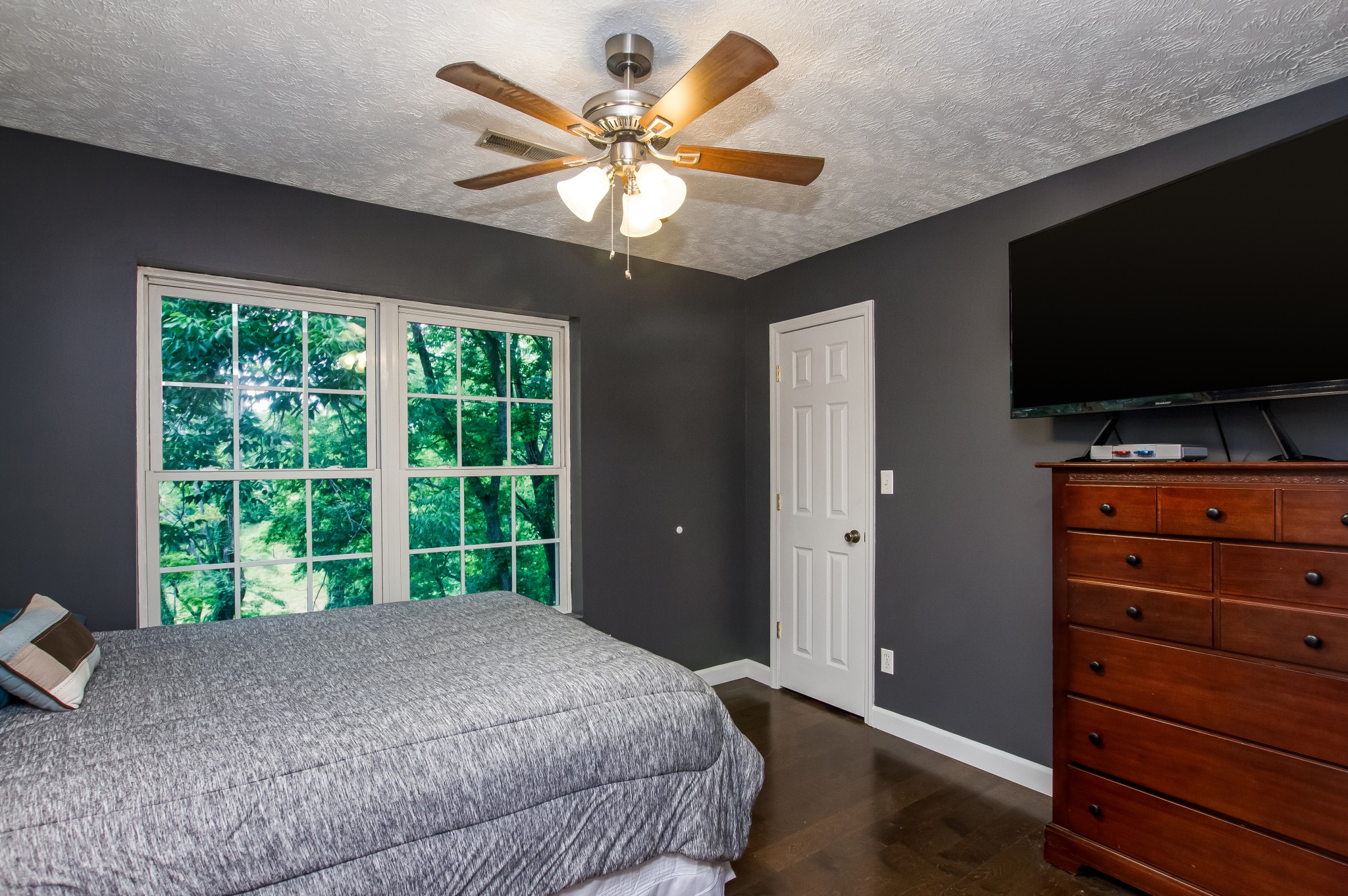 3511 Nonaville Road Mount Juliet, TN 37122 - Photo 13 of 19 Gallery Image 13