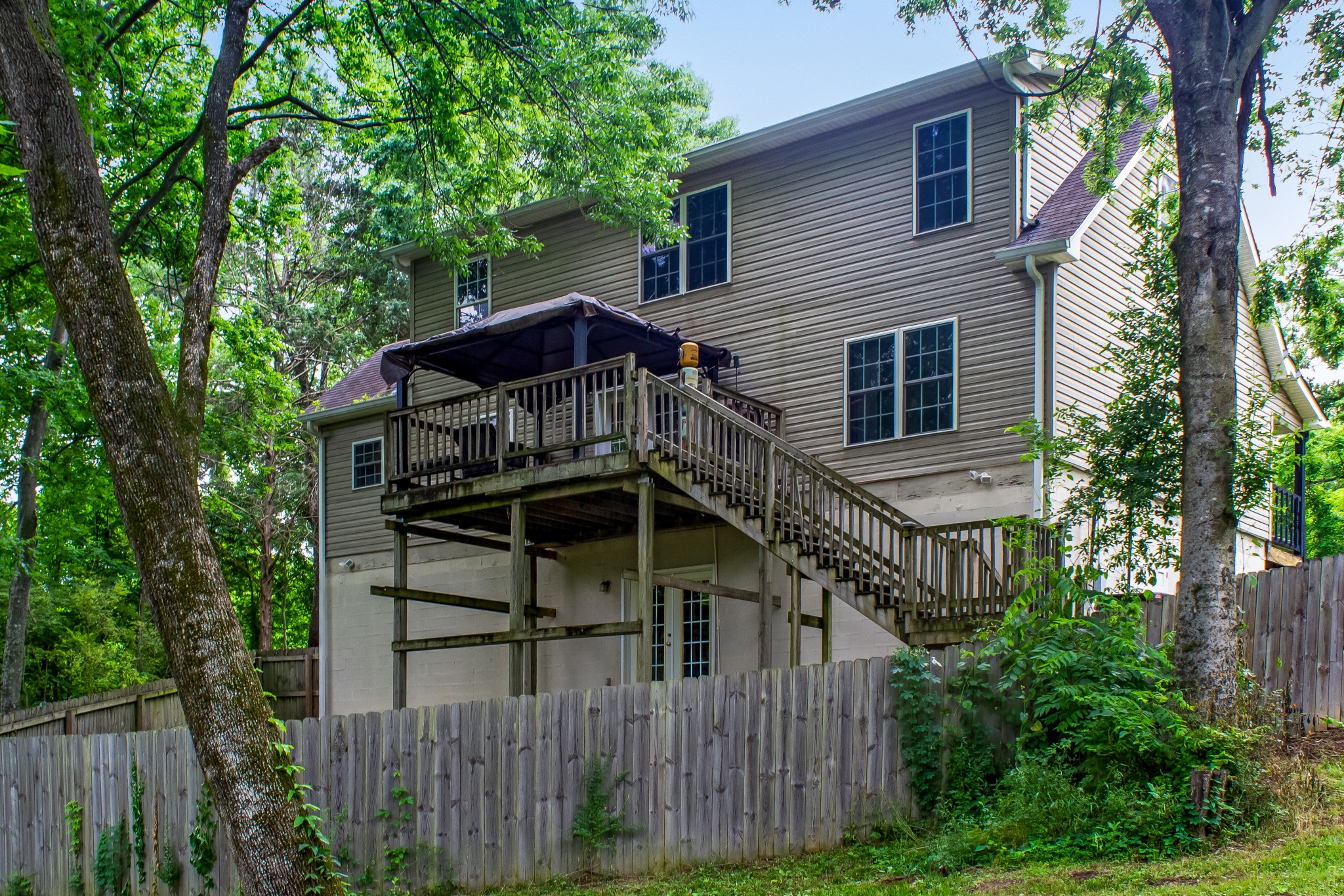 3511 Nonaville Road Mount Juliet, TN 37122 - Photo 18 of 19 Gallery Image 18