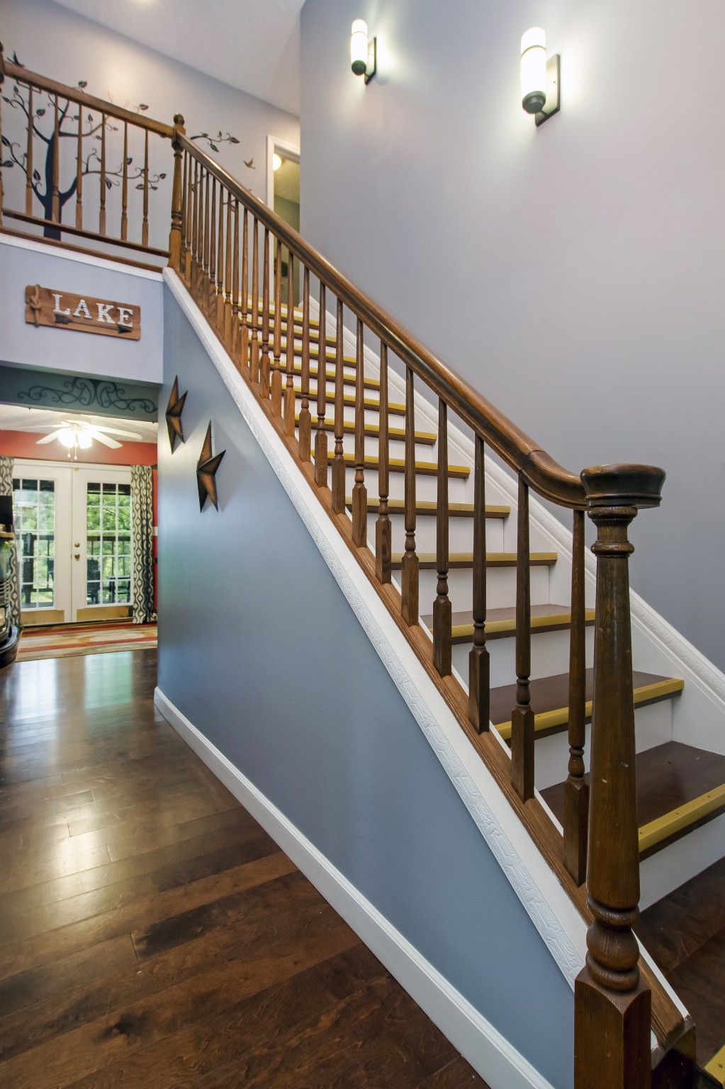 3511 Nonaville Road Mount Juliet, TN 37122 - Photo 3 of 19 Gallery Image 3