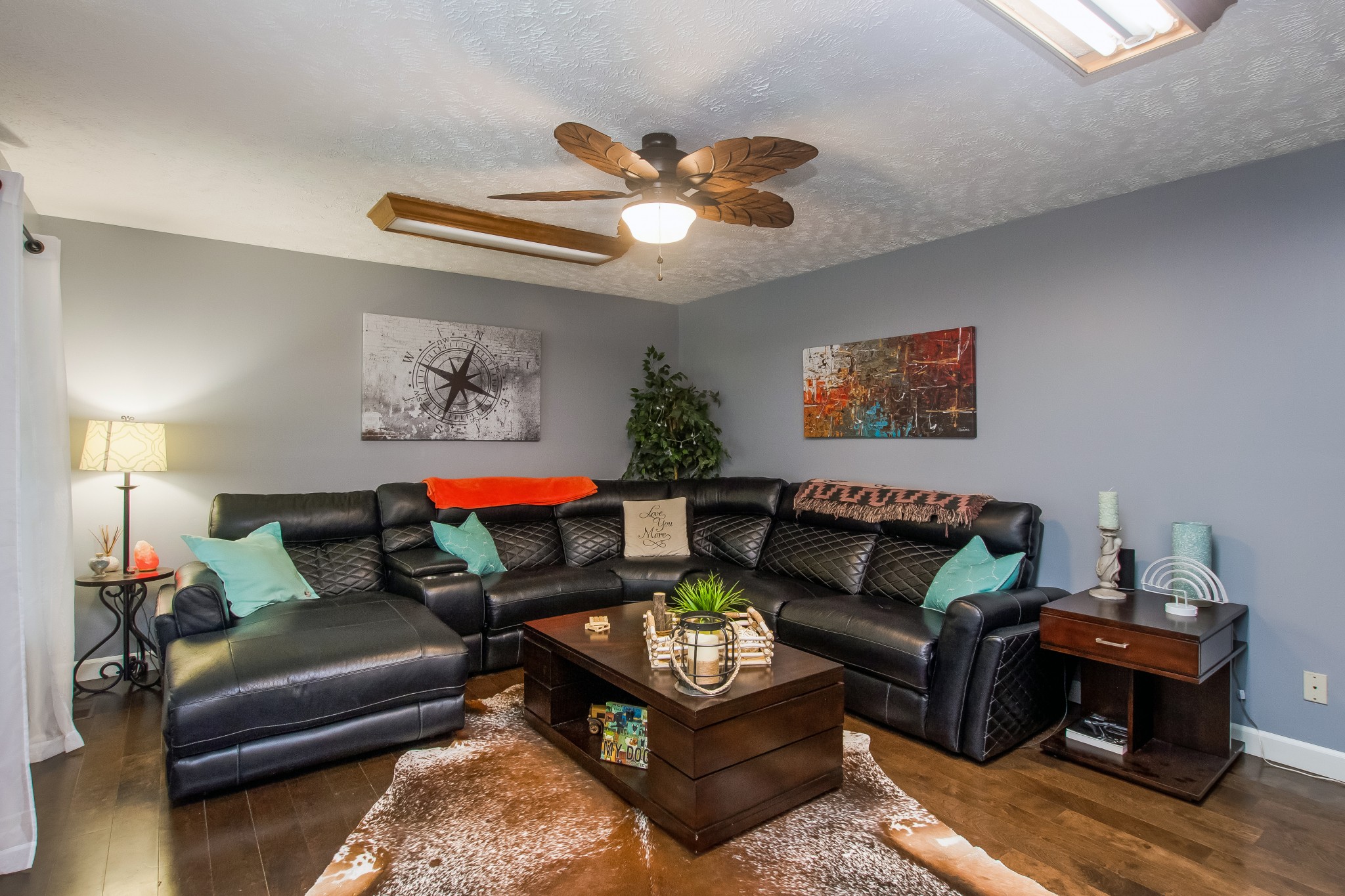 3511 Nonaville Road Mount Juliet, TN 37122 - Photo 4 of 19 Gallery Image 4