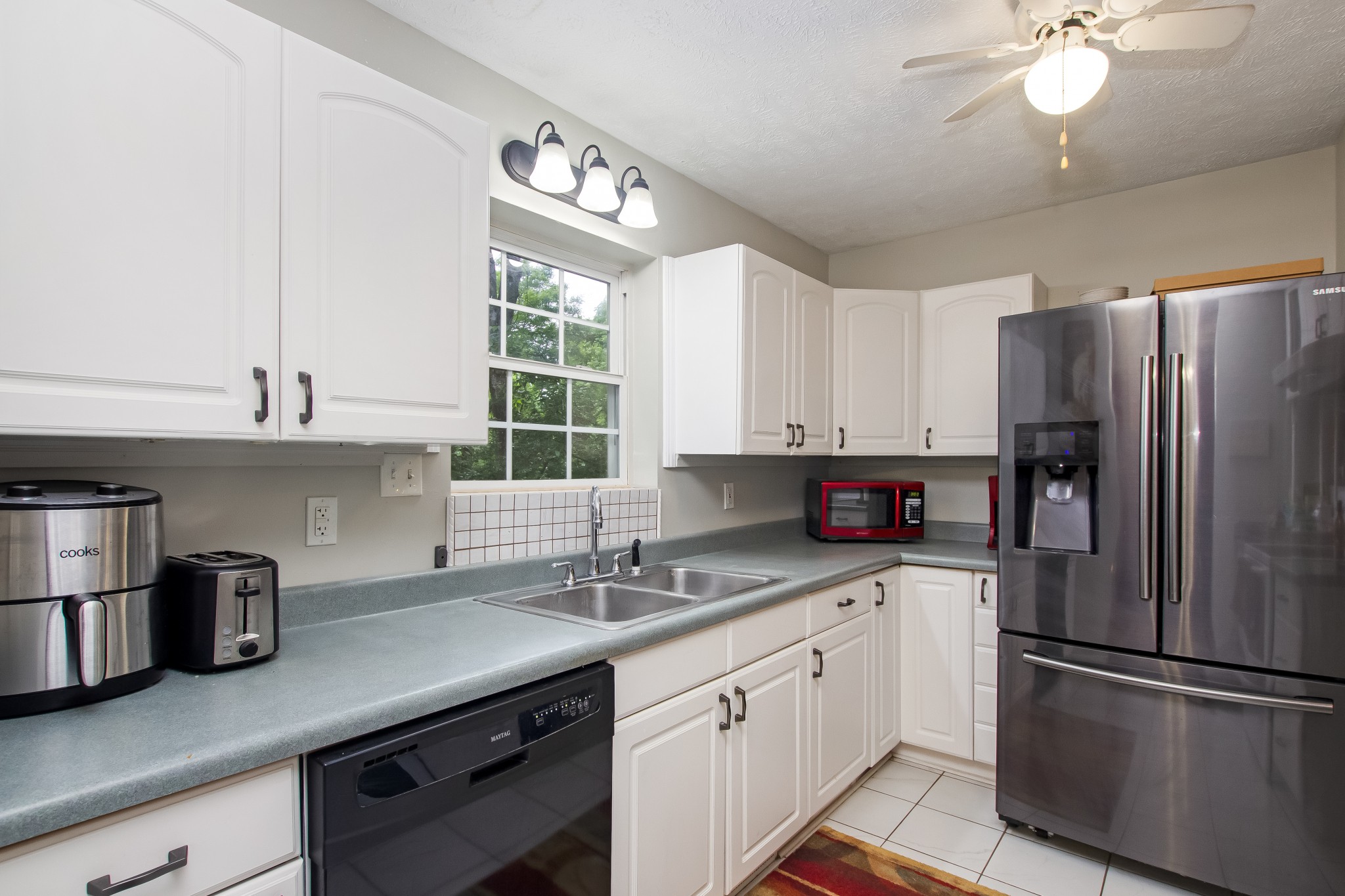 3511 Nonaville Road Mount Juliet, TN 37122 - Photo 5 of 19 Gallery Image 5
