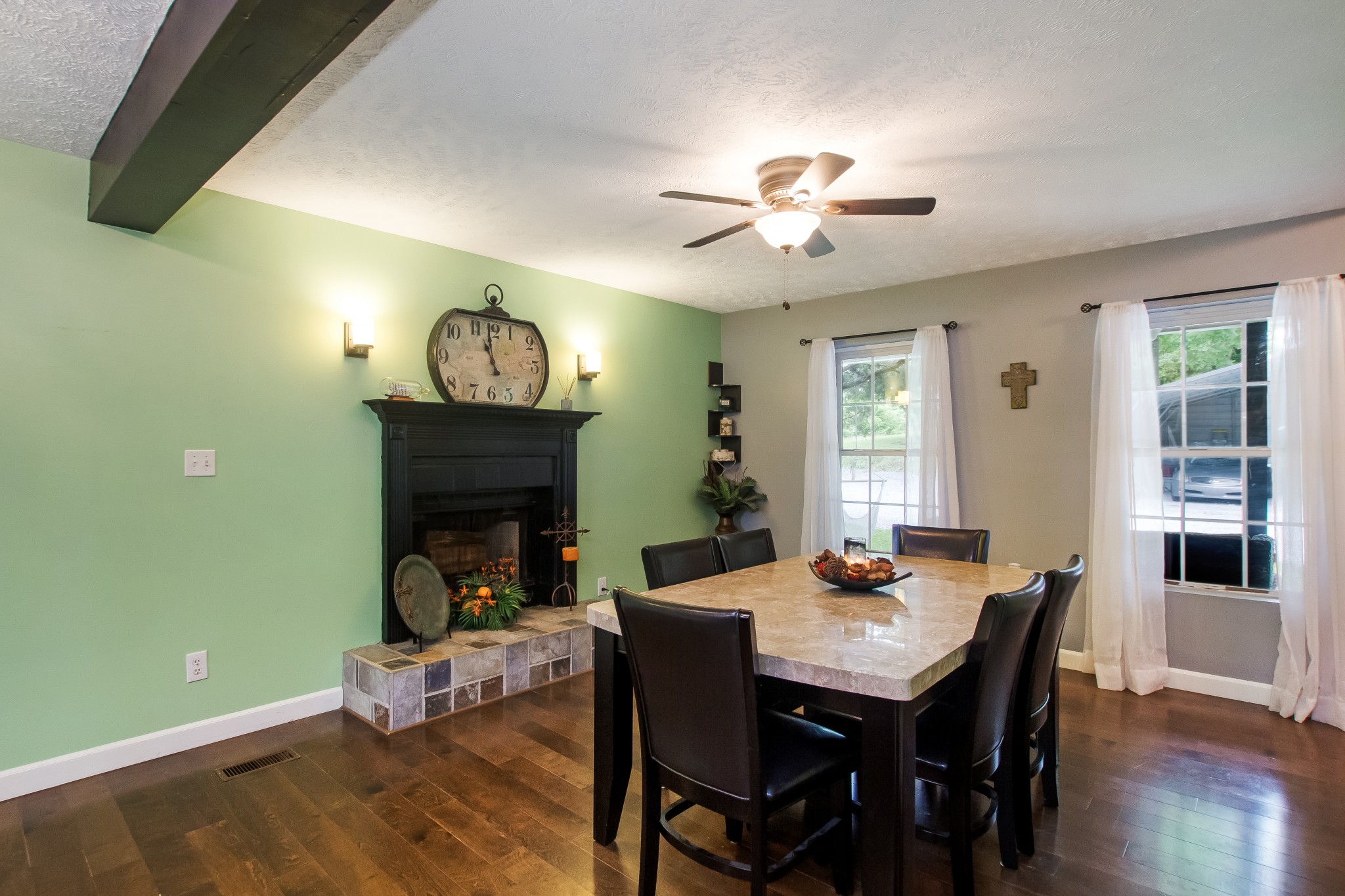 3511 Nonaville Road Mount Juliet, TN 37122 - Photo 6 of 19 Gallery Image 6