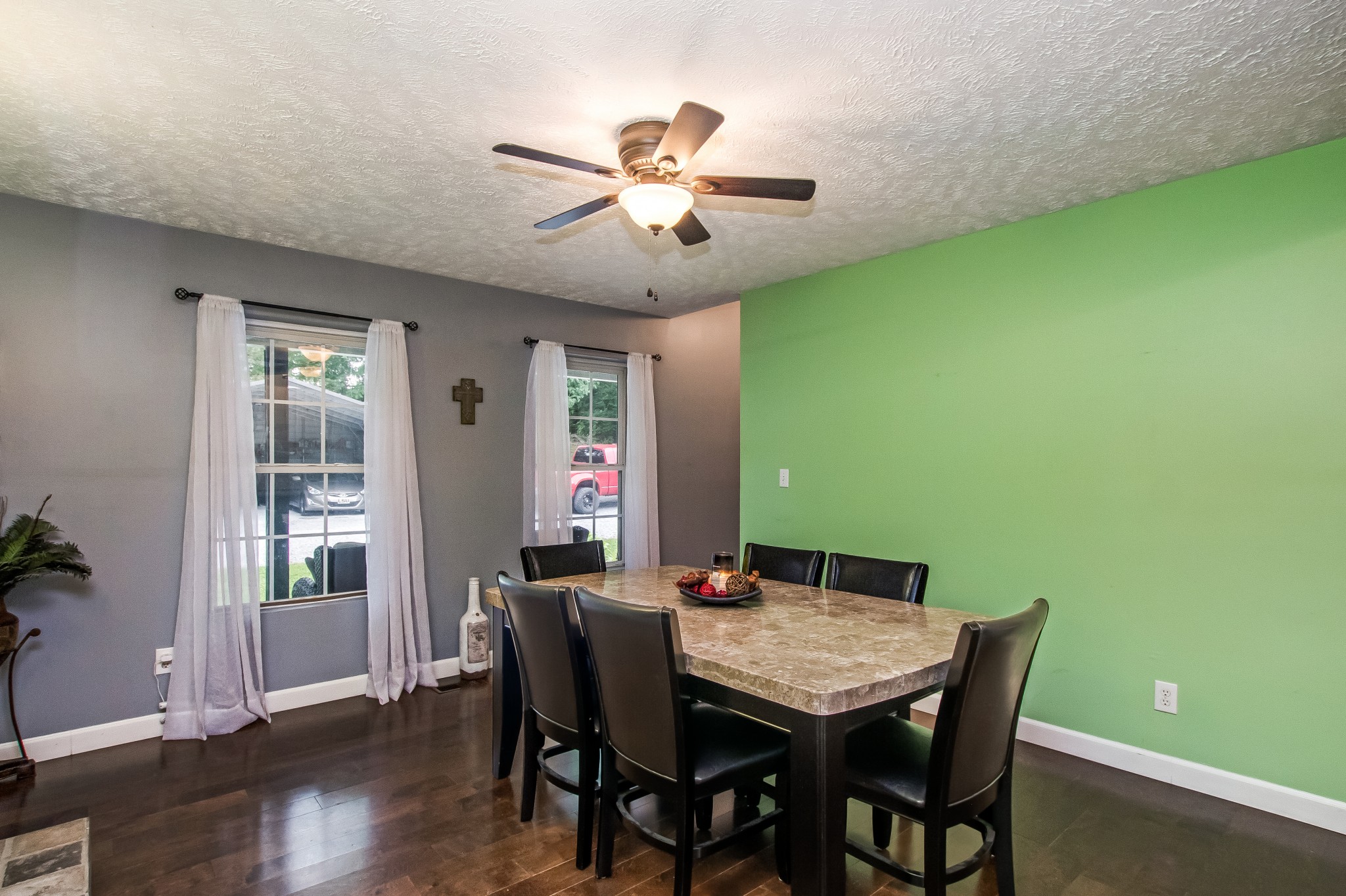 3511 Nonaville Road Mount Juliet, TN 37122 - Photo 7 of 19 Gallery Image 7