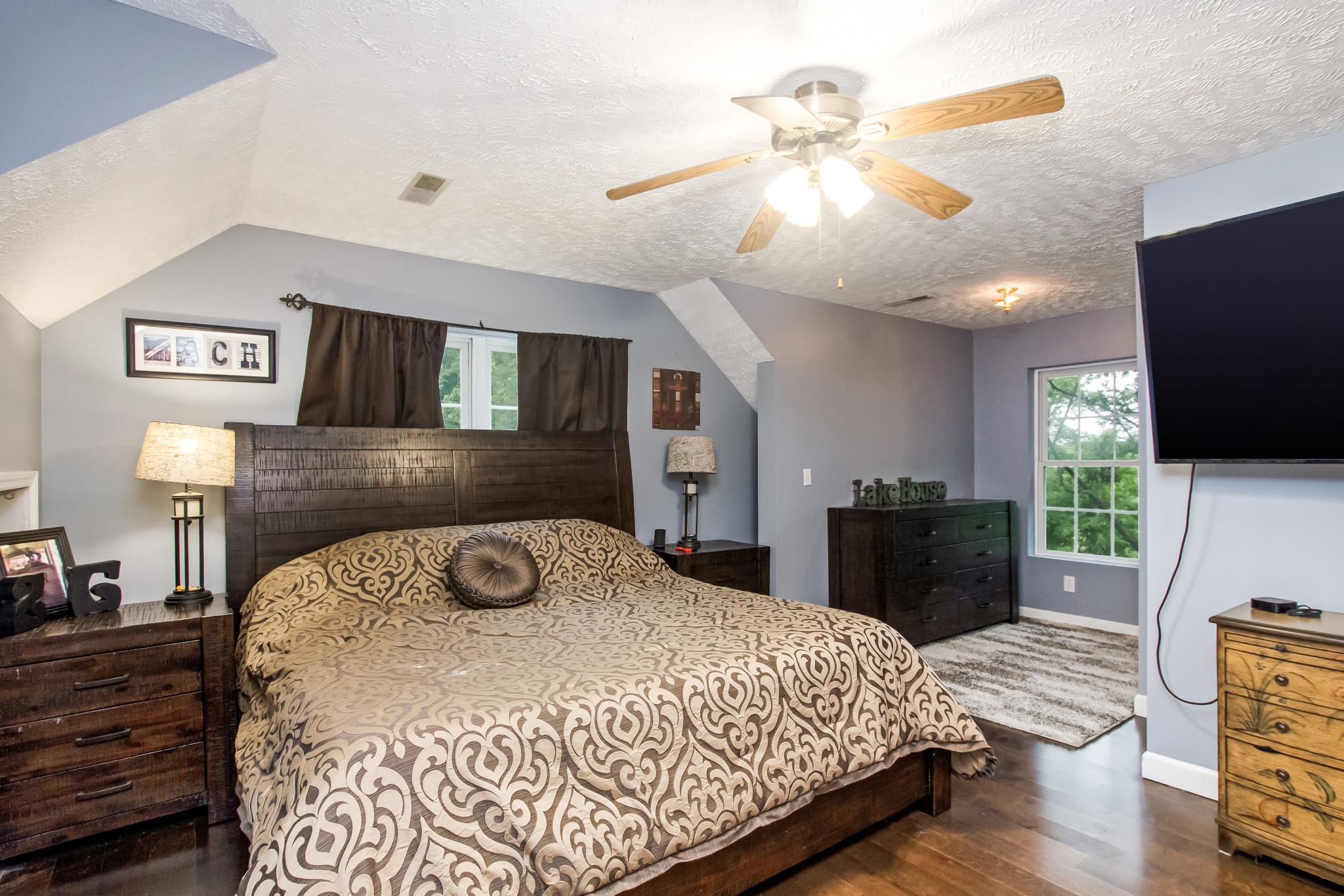 3511 Nonaville Road Mount Juliet, TN 37122 - Photo 9 of 19 Gallery Image 9