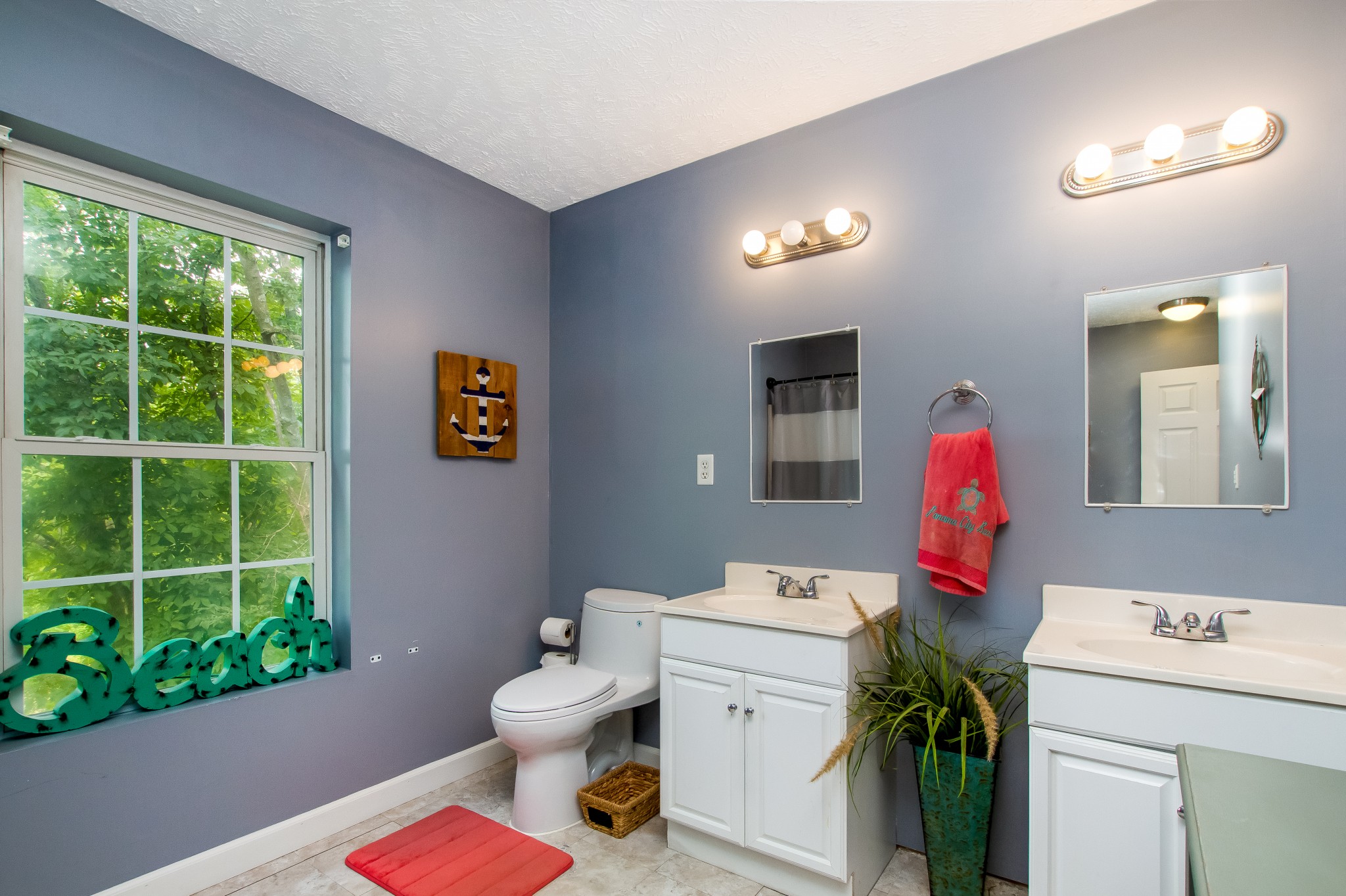 3511 Nonaville Road Mount Juliet, TN 37122 - Photo 10 of 19 Gallery Image 10