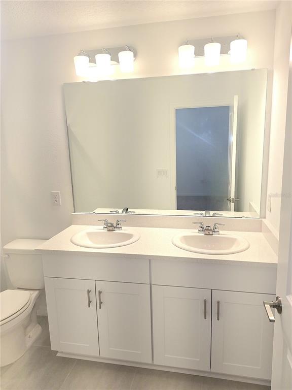 173 Riverfront Way Edgewater, FL 32141 - Photo 17 of 34