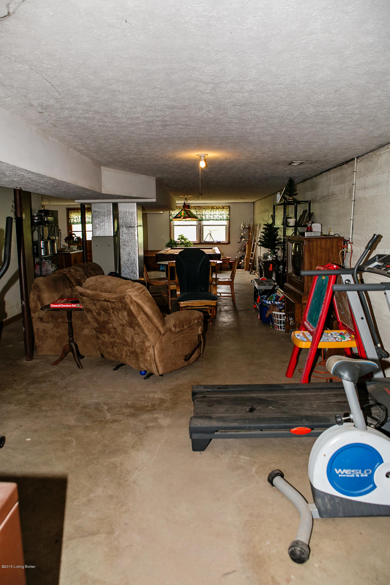 4610 Old State Road Brandenburg, KY 40108 - Photo 36 of 51 GS9A7017