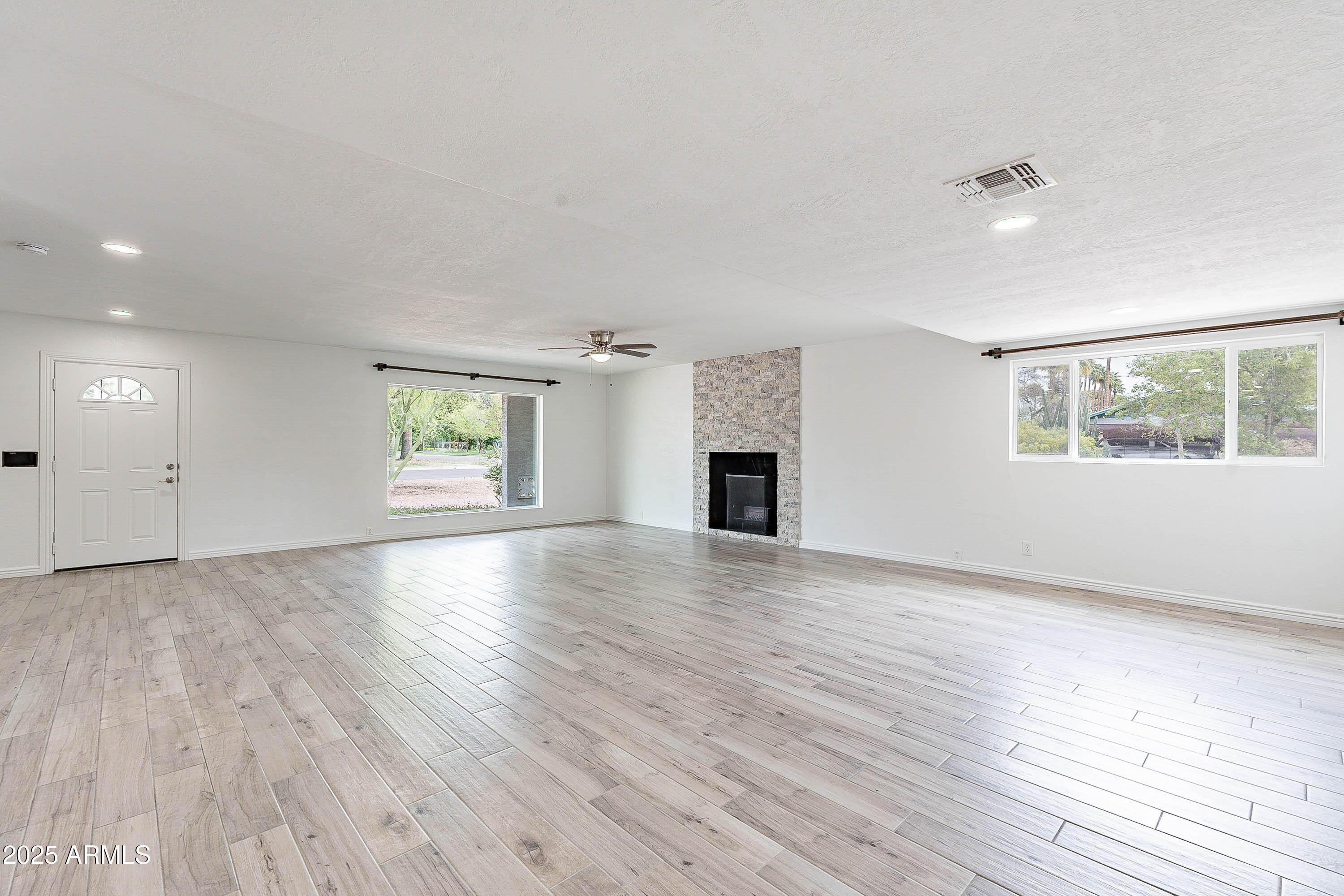 3743 East Coronado Road Phoenix, AZ 85008 - Photo 11 of 69 Coronado-4