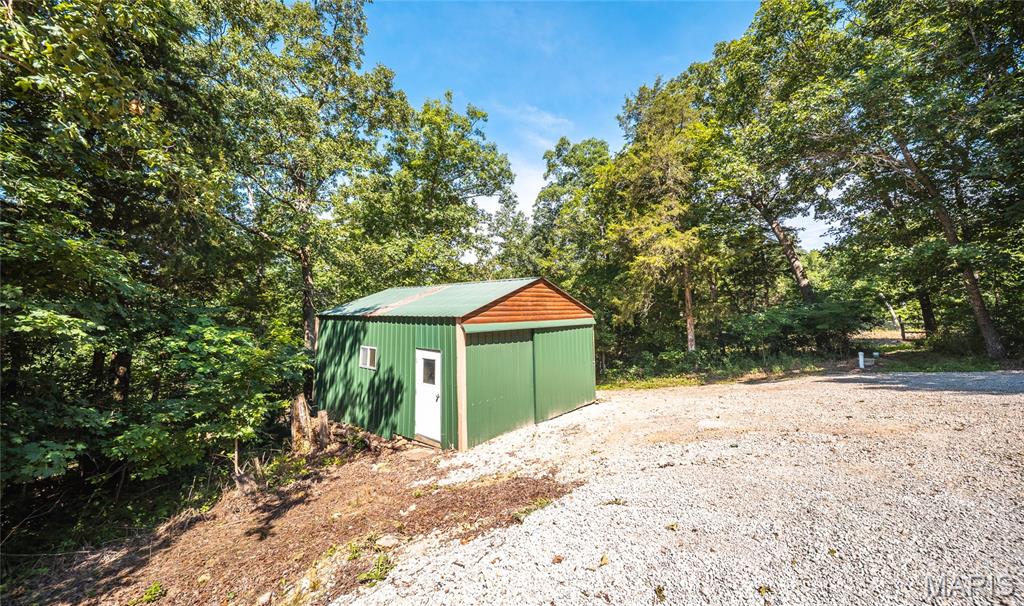 2384 Tea Road Rosebud, MO 63091 - Photo 40 of 55