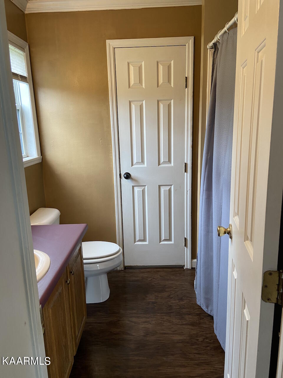 103 Dutchy Humphreys Road Limestone, TN 37681 - Photo 15 of 18 o-SpareBath1