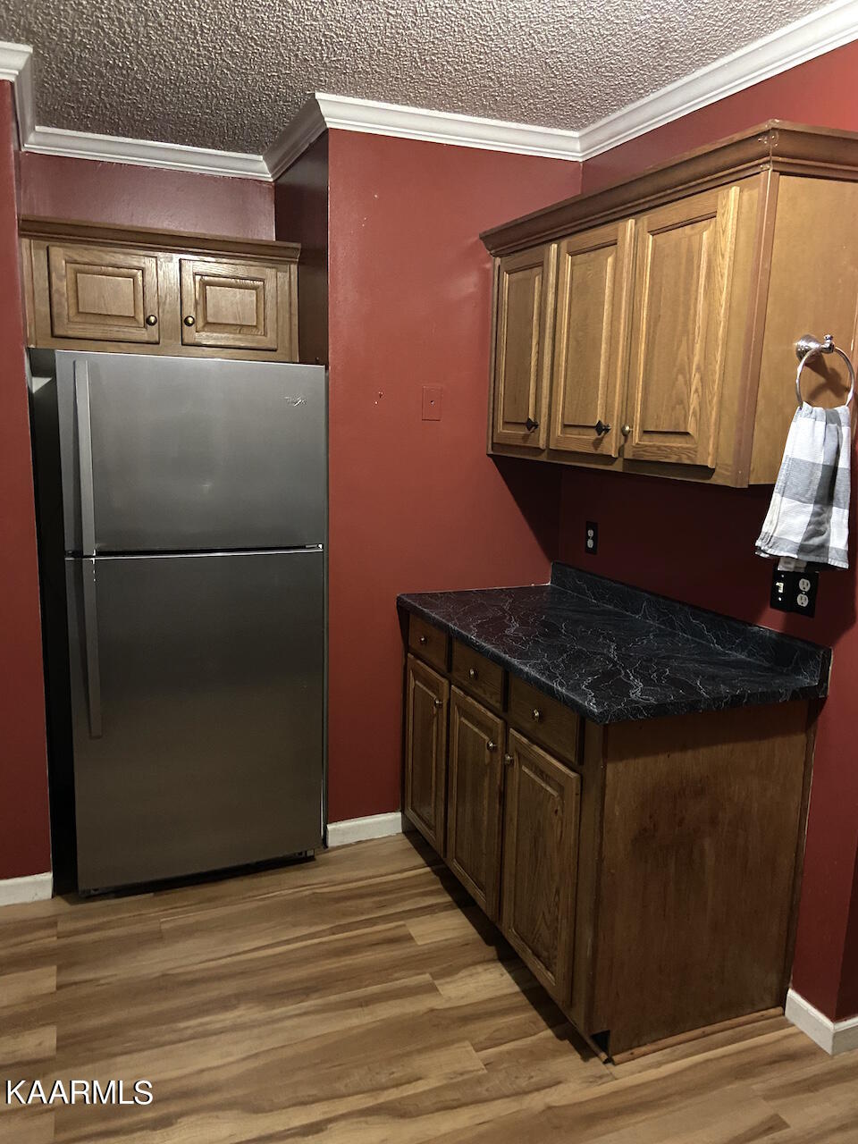 103 Dutchy Humphreys Road Limestone, TN 37681 - Photo 7 of 18 G-Kitchen2