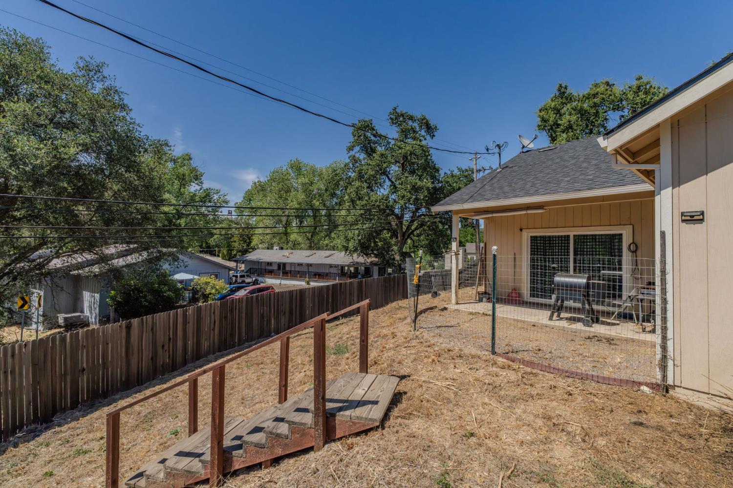 1016 Jackson Gate Road Jackson, CA 95642 - Photo 34 of 44
