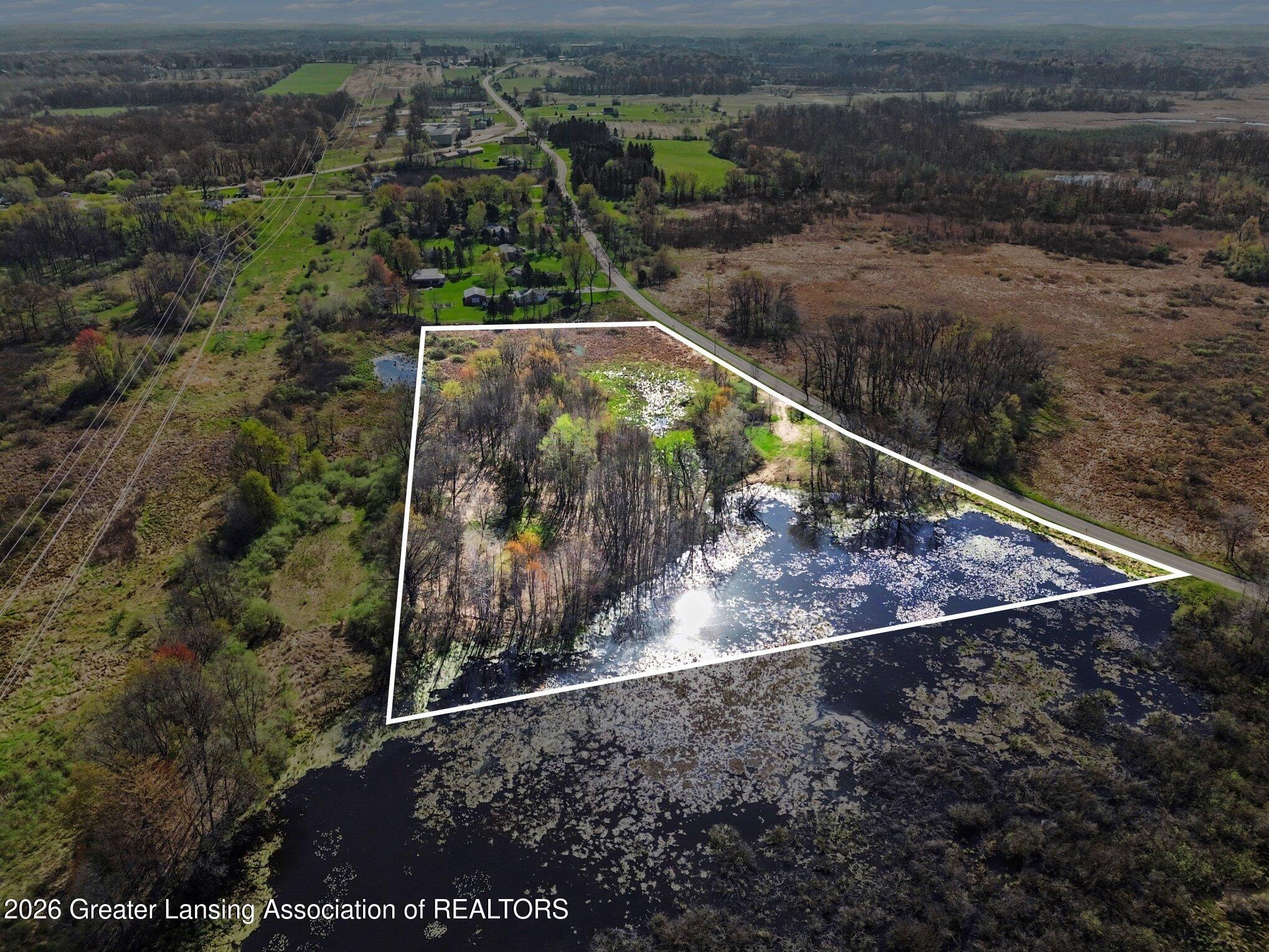 0 Territorial Road Stockbridge, MI 49285 - Photo 10 of 17 019_file_5245