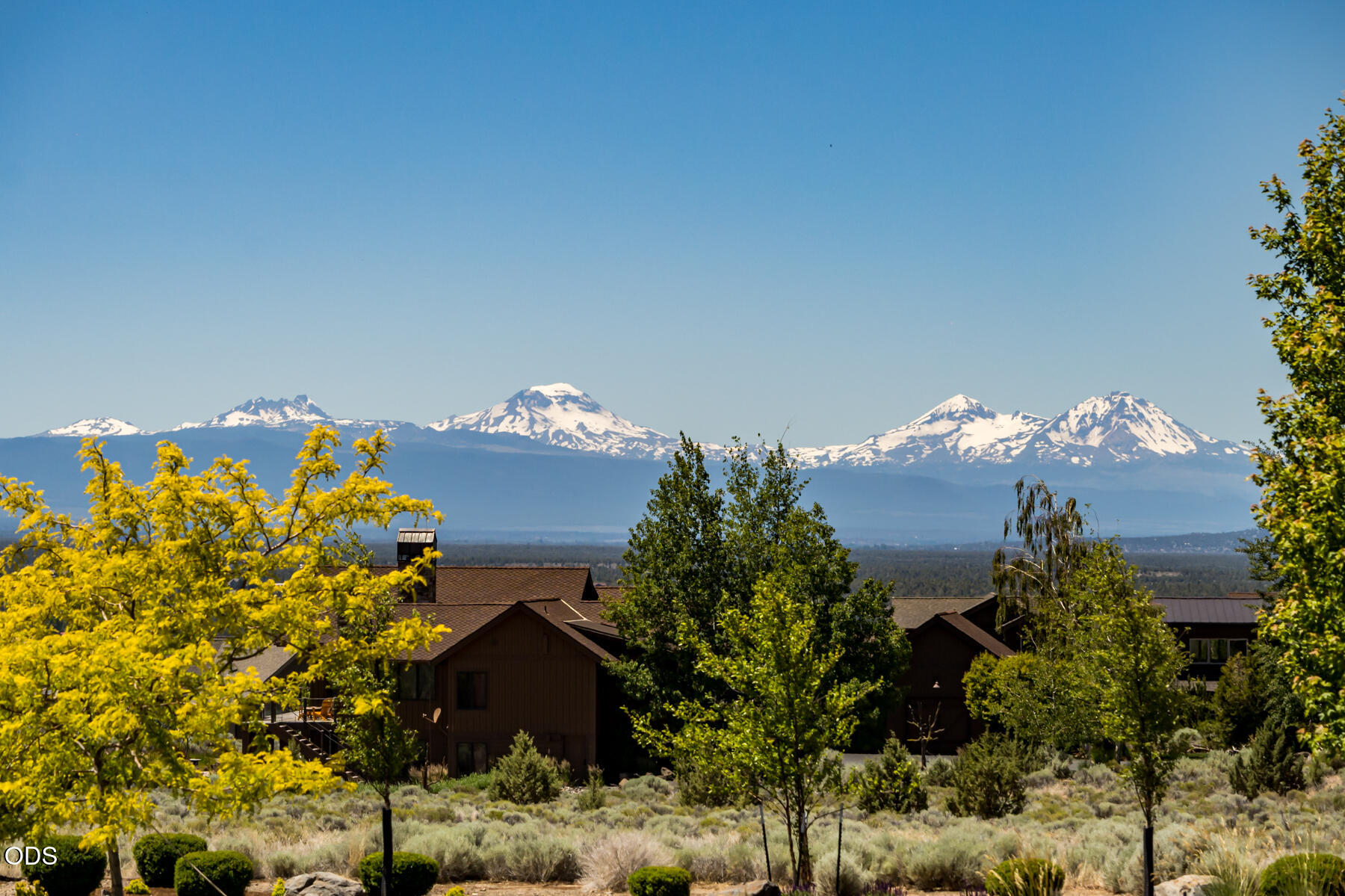South W Brasada Ranch Road Powell Butte, OR 97753 - Photo 25 of 25