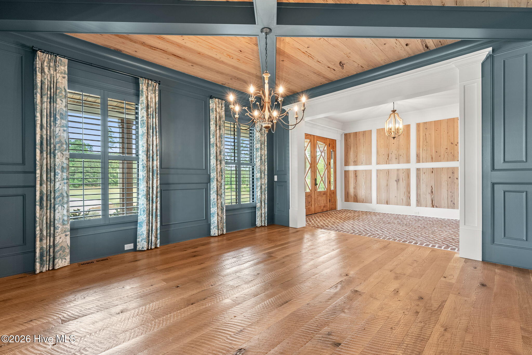 162 Lanham Road Edgefield, SC 29824 - Photo 12 of 75 136-web-or-mls-DSC09838