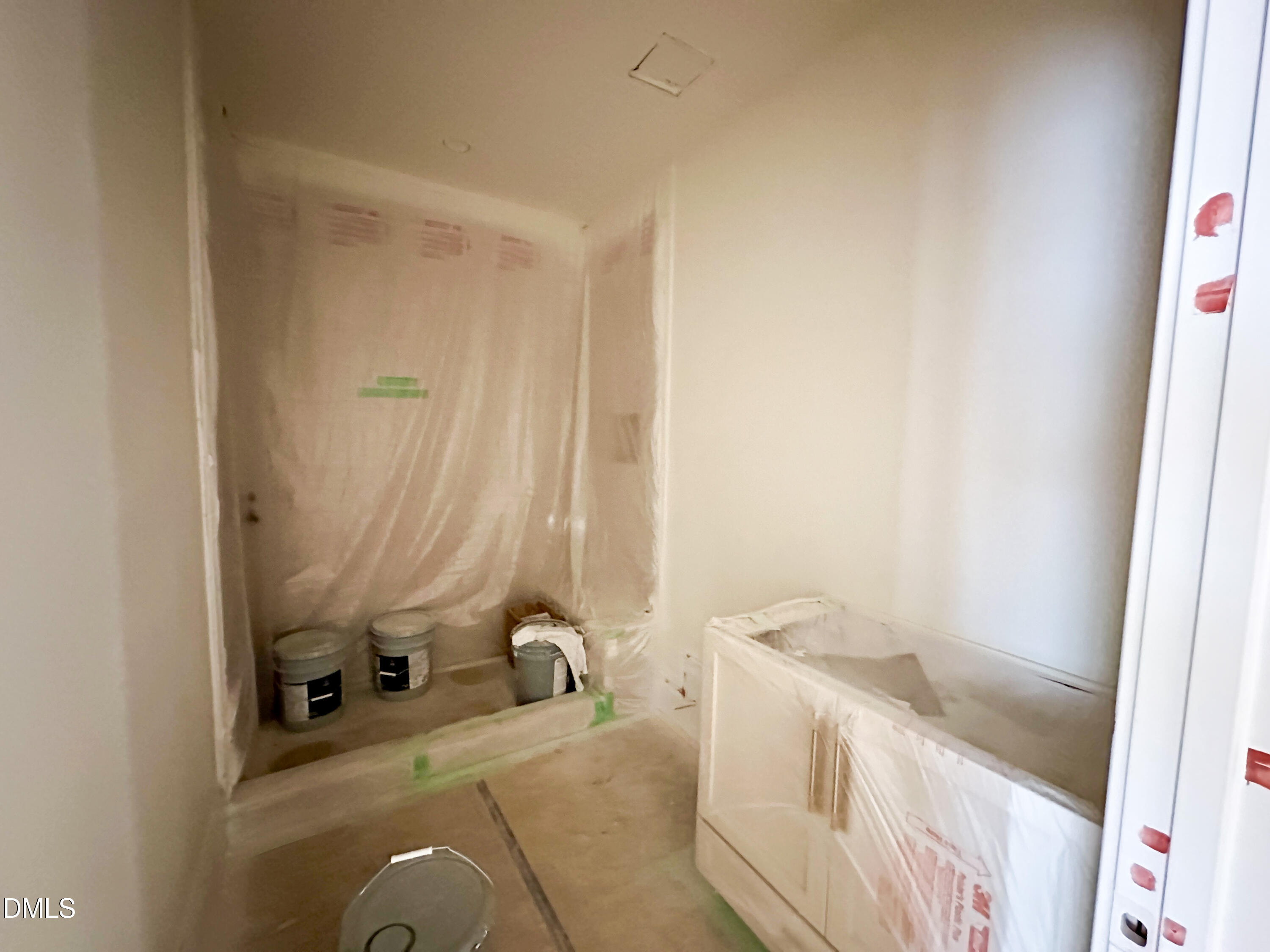 1936 Torrey Pines Place Raleigh, NC 27615 - Photo 27 of 35 Photo Jul 12 2026, 12 19 29 PM-2