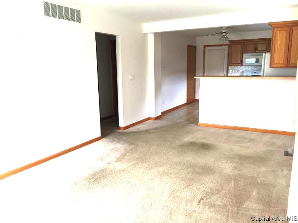2144 South 9th Street Springfield, IL 62703 - Photo 11 of 30