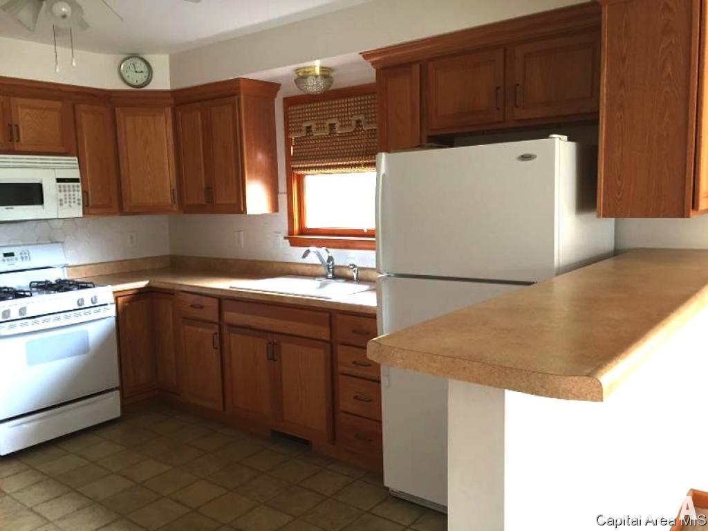 2144 South 9th Street Springfield, IL 62703 - Photo 13 of 30
