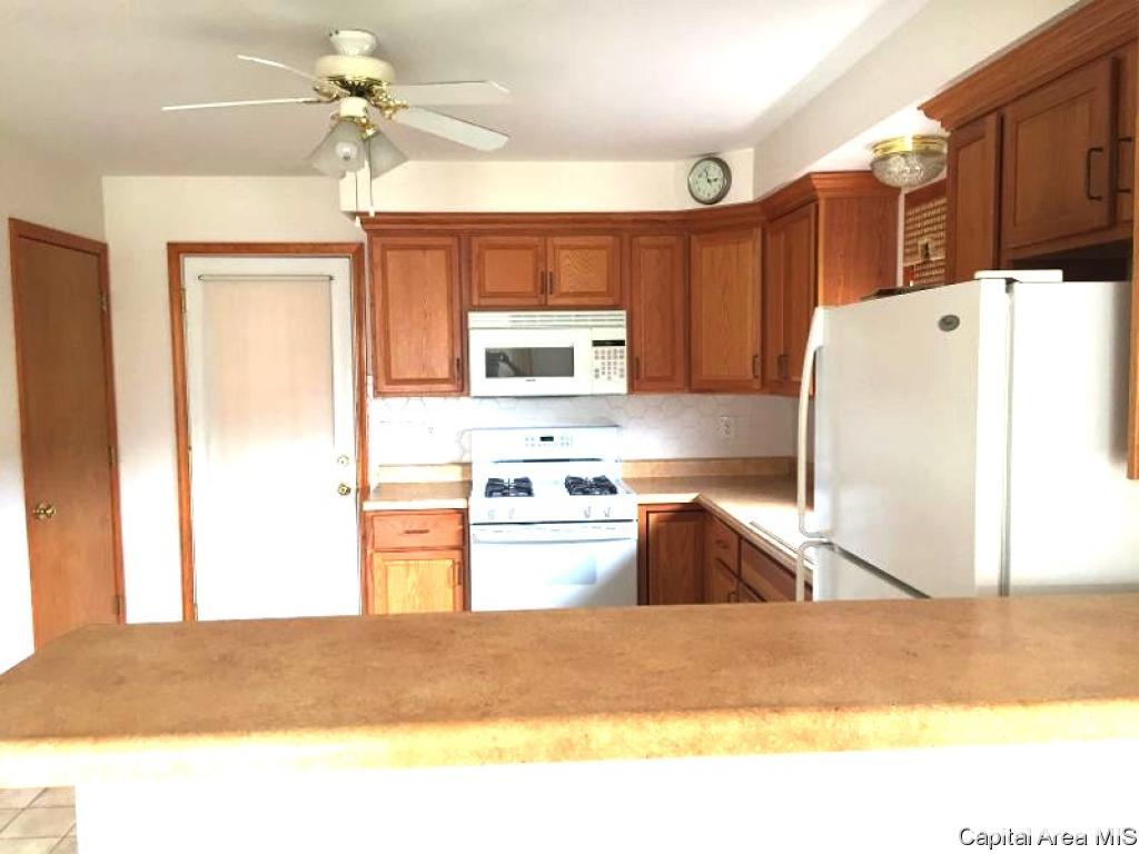 2144 South 9th Street Springfield, IL 62703 - Photo 14 of 30