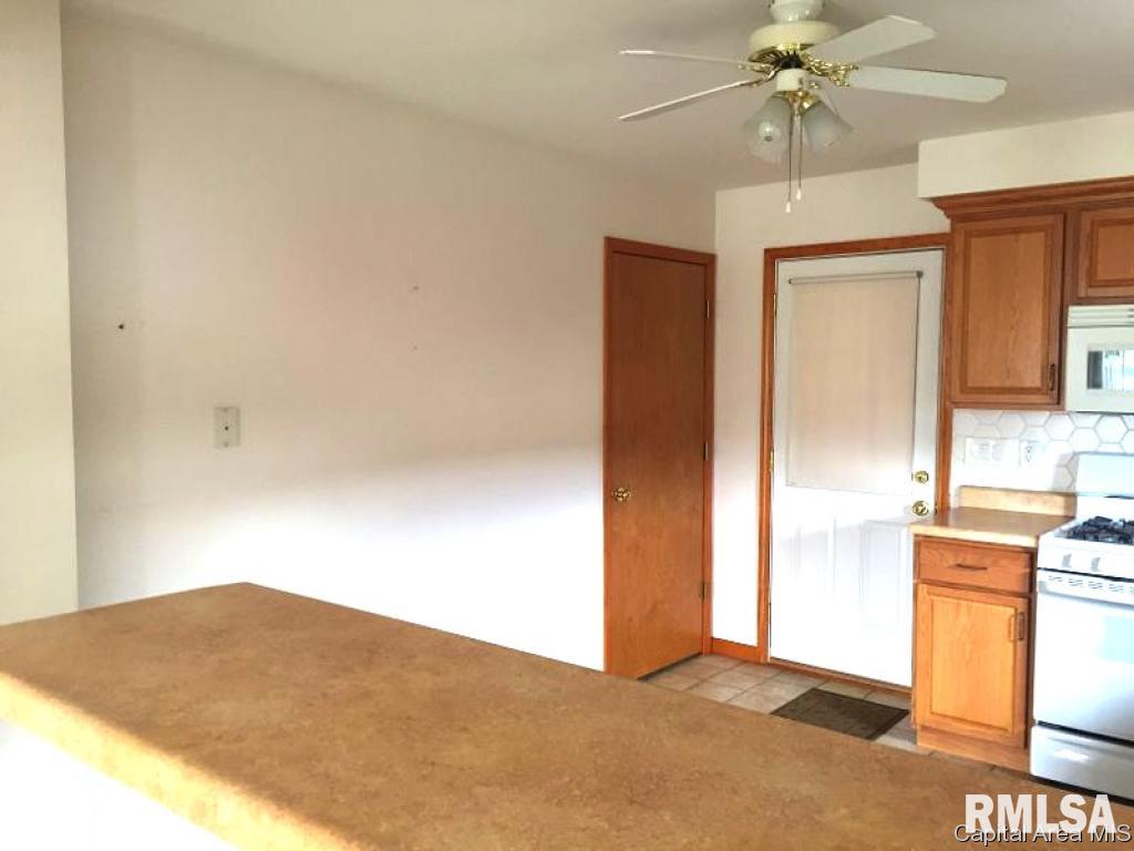 2144 South 9th Street Springfield, IL 62703 - Photo 15 of 30