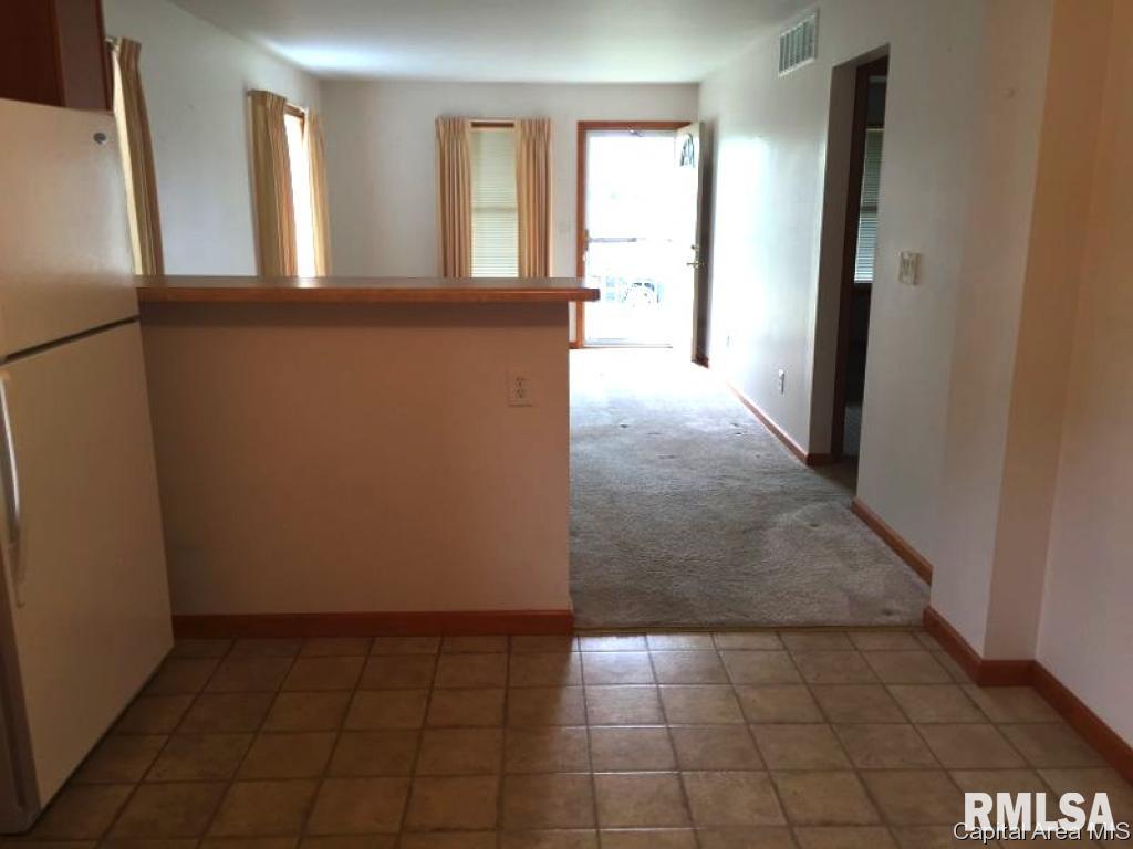 2144 South 9th Street Springfield, IL 62703 - Photo 16 of 30