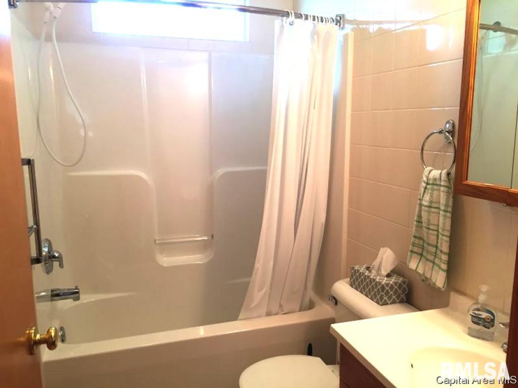 2144 South 9th Street Springfield, IL 62703 - Photo 21 of 30