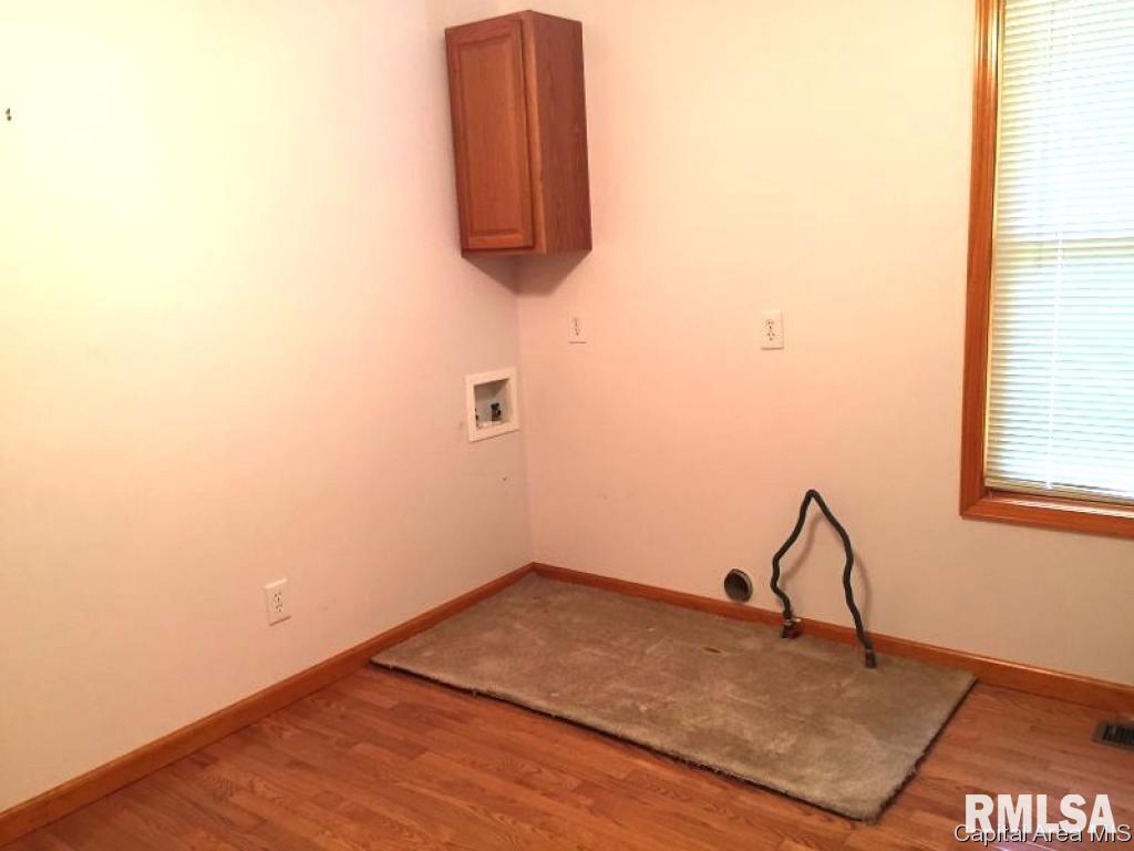 2144 South 9th Street Springfield, IL 62703 - Photo 23 of 30
