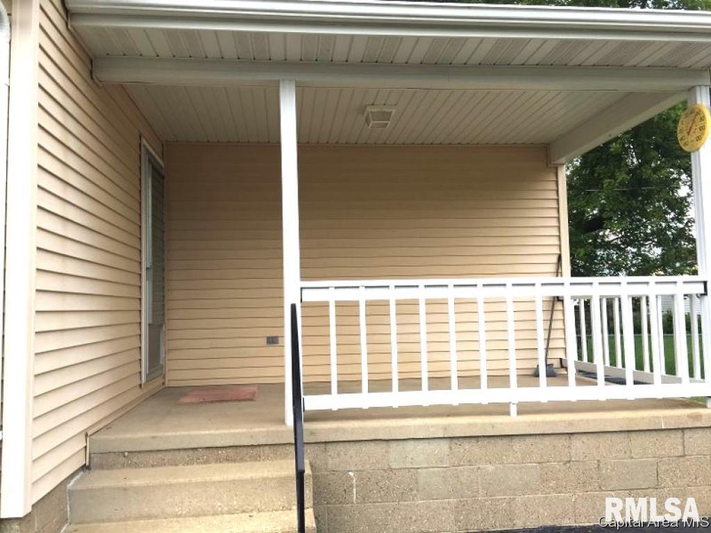 2144 South 9th Street Springfield, IL 62703 - Photo 5 of 30
