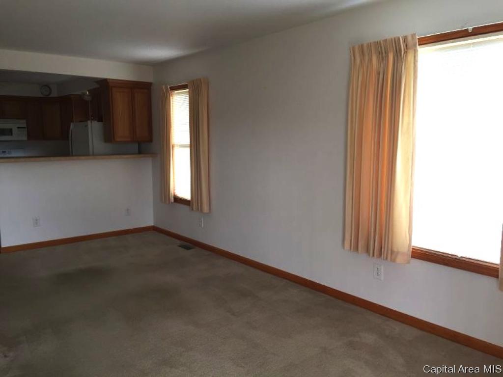 2144 South 9th Street Springfield, IL 62703 - Photo 9 of 30