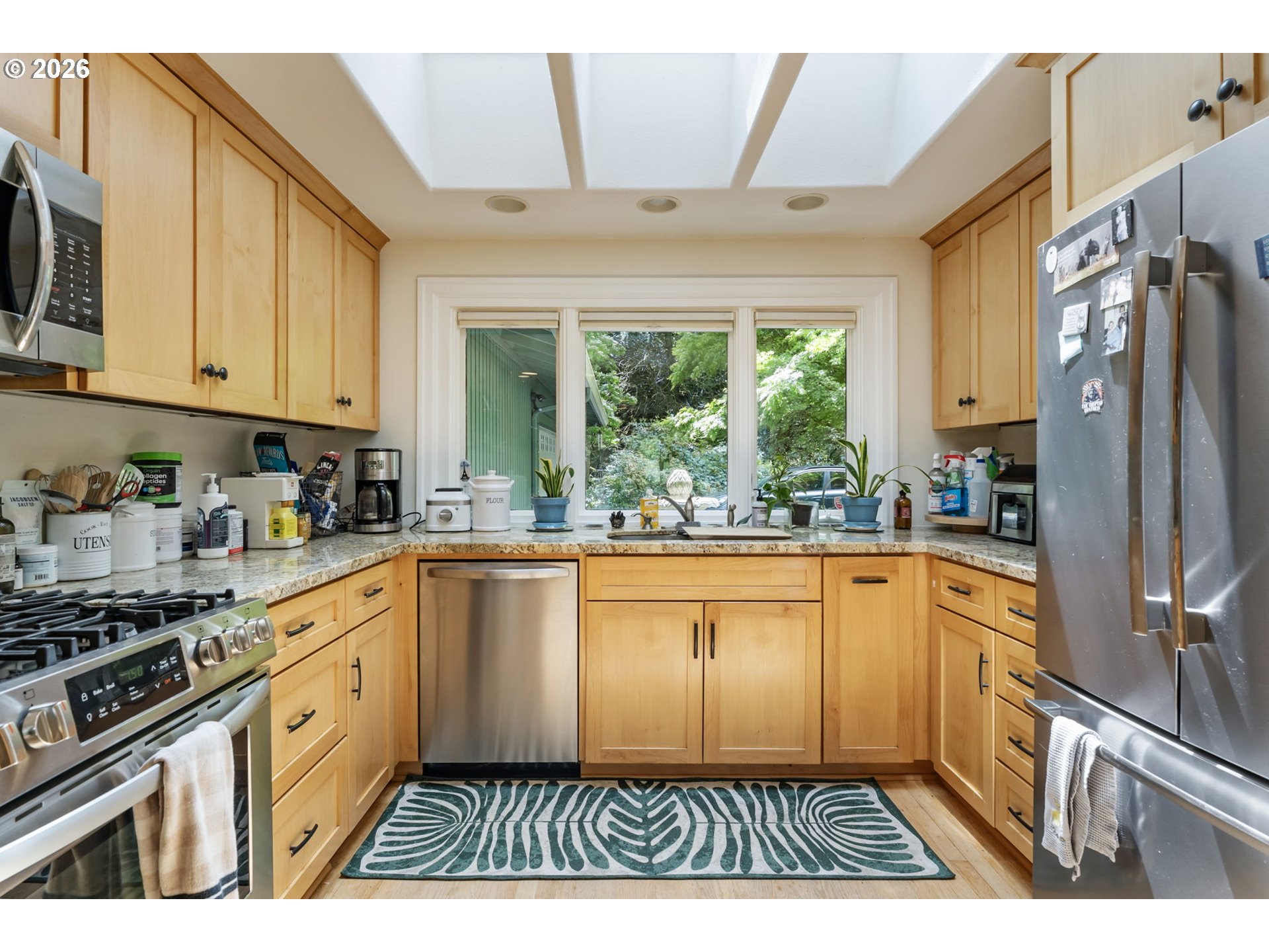 4500 West Burnside Road Portland, OR 97221 - Photo 6 of 48