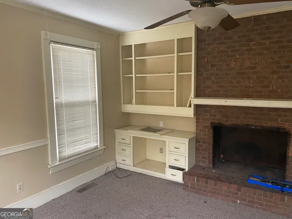 $145,000 | 194 West Washington Street, Bethel, NC 27812