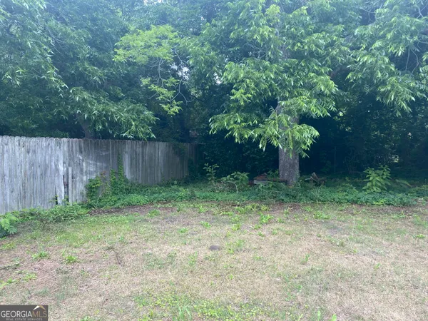 $145,000 | 194 West Washington Street, Bethel, NC 27812