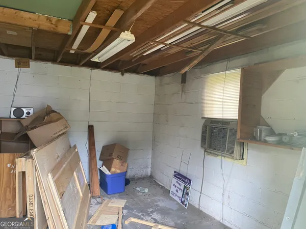 $145,000 | 194 West Washington Street, Bethel, NC 27812