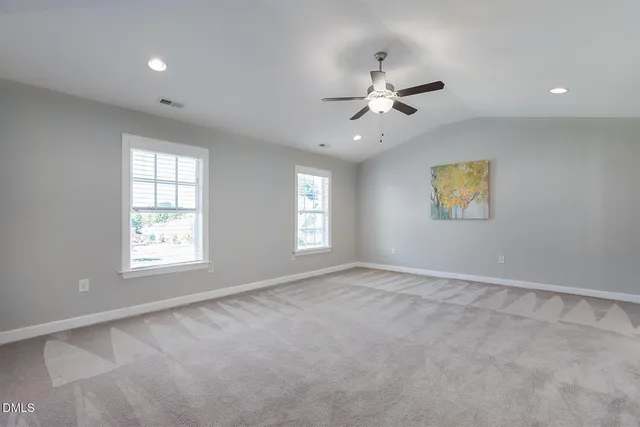 $2,799 | 304 Vinewood Place, Holly Springs, NC 27540