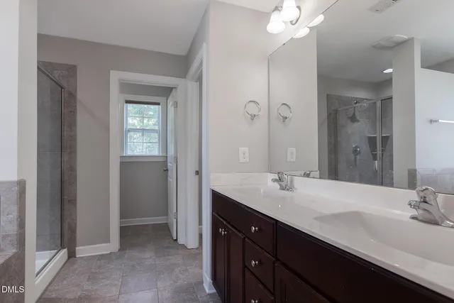 $2,799 | 304 Vinewood Place, Holly Springs, NC 27540