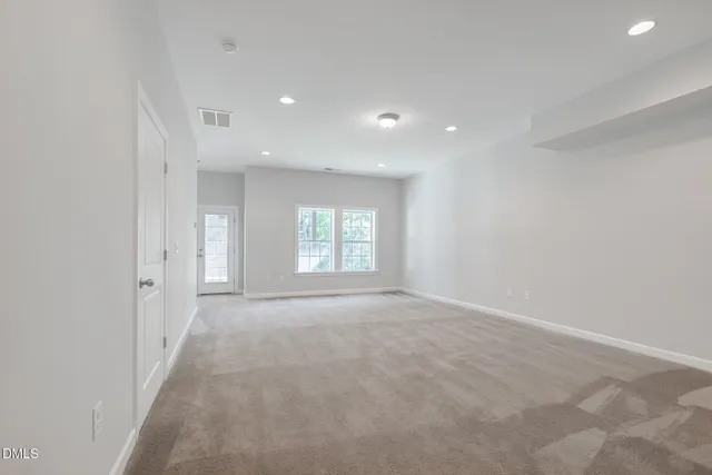 $2,799 | 304 Vinewood Place, Holly Springs, NC 27540